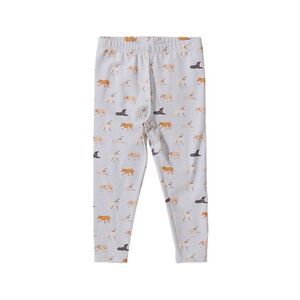 Coop Kids Girls Cartwheel Legging